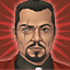 OXM Disc 61 - Saints Row Gamerpic OXM Disc 61 - Saints Row Gamerpic