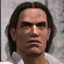 OXM Disc 62 - Dead Rising Gamerpic OXM Disc 62 - Dead Rising Gamerpic