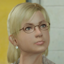 OXM Disc 62 - Dead Rising Gamerpic OXM Disc 62 - Dead Rising Gamerpic