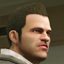 OXM Disc 62 - Dead Rising Gamerpic OXM Disc 62 - Dead Rising Gamerpic