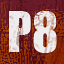 OXM Disc 63 - Tony Hawk's Project 8 Gamerpic