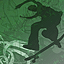 OXM Disc 63 - Tony Hawk's Project 8 Gamerpic