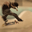 OXM Disc 63 - Tony Hawk's Project 8 Gamerpic