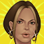 Saints Row Pre-Order