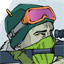 OXM360