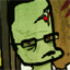 OXM360 Gamerpic