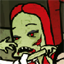 OXM360 Gamerpic