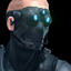 OXM360