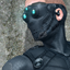 OXM360 Gamerpic