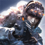 OXM Disc 68 - Lost Planet Gamerpic