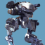 OXM Disc 68 - Lost Planet Gamerpic