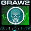 OXM Disc 69 - Tom Clancy's GRAW 2 Gamerpic