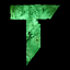OXM Disc 70 - Turok, Guitar Hero II Gamerpic OXM Disc 70 - Turok, Guitar Hero II Gamerpic