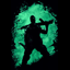 OXM Disc 70 - Turok, Guitar Hero II Gamerpic OXM Disc 70 - Turok, Guitar Hero II Gamerpic