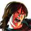 OXM Disc 70 - Turok, Guitar Hero II Gamerpic OXM Disc 70 - Turok, Guitar Hero II Gamerpic