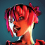 OXM Disc 70 - Turok, Guitar Hero II Gamerpic OXM Disc 70 - Turok, Guitar Hero II Gamerpic