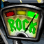 OXM Disc 70 - Turok, Guitar Hero II Gamerpic OXM Disc 70 - Turok, Guitar Hero II Gamerpic