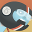 OXM360 Gamerpic