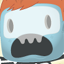 OXM360 Gamerpic