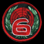 OXM360 Gamerpic