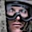 OXM360