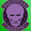 OXM360 Gamerpic
