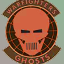 OXM360 Gamerpic