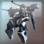 OXM360 Gamerpic