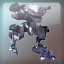 OXM360 Gamerpic