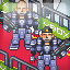 OXM360 Gamerpic