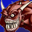 OXM360 Gamerpic