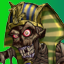 OXM360 Gamerpic