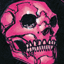 OXM Disc 75 - OXM Reader Gamer Pics Gamerpic OXM Disc 75 - OXM Reader Gamer Pics Gamerpic