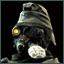 OXM Disc 73 - Dark Sector Gamerpic