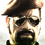 OXM Disc 77 - Call of Duty 4 Gamerpic