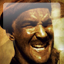 OXM360 Gamerpic