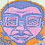 OXM Disc 79 - OXM Reader Gamer Pics Gamerpic