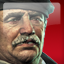 OXM360 Gamerpic