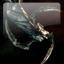 OXM360 Gamerpic