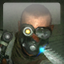 OXM360 Gamerpic