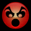 Juiced 2: HIN Pre Order Gamerpic