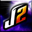 OXM360 - Juiced 2 Gamerpic