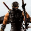 OXM Disc 84 - Ninja Gaiden 2 Gamerpic OXM Disc 84 - Ninja Gaiden 2 Gamerpic