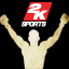 OXM Disc 85 - Don King's Prizefighter Gamerpic