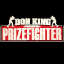 OXM Disc 85 - Don King's Prizefighter Gamerpic