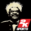 OXM Disc 85 - Don King's Prizefighter Gamerpic