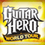 OXM Disc 89 - Guitar Hero World Tour Gamerpic OXM Disc 89 - Guitar Hero World Tour Gamerpic