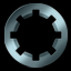OXM Disc 90