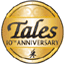 OXM Disc 91 - Tales of Versperia Gamerpic OXM Disc 91 - Tales of Versperia Gamerpic