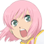 OXM Disc 91 - Tales of Versperia Gamerpic OXM Disc 91 - Tales of Versperia Gamerpic